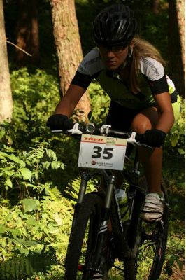 cina-panakumi-prieks-gandrs-merida-velo-komanda-trek-mtb-maratona-2012gada-sezonu-nosledz-ar-sudrabu-rokas-9