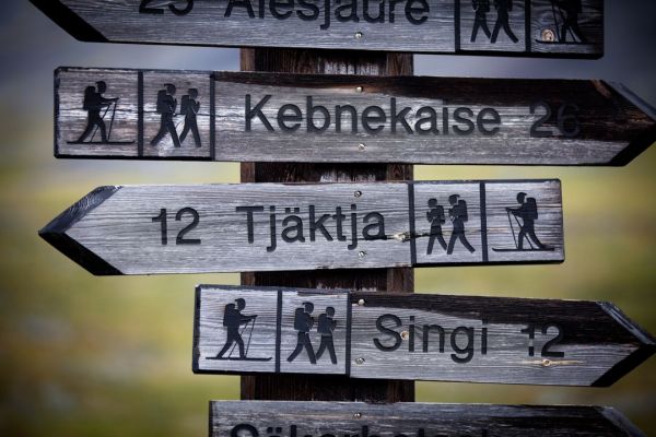 praktiska-klasika-tas-ir-fjallraven-pargajienu-preces-8