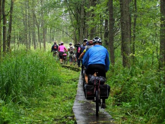 ta-mums-gaja-gandra-kluba-velobrauciena-pierigas-ekspedicija-5