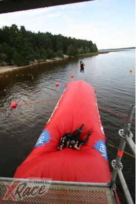 tas-ir-speks-atjautiba-un-komandas-gars-gandrs-poligrafija-3vieta-kopvertejuma-un-gandrs-1vieta-mix-klase-x-race-rigas-posma-11