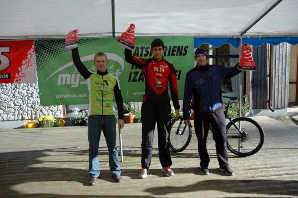 andris-ponomarenko-izcina-zelta-medalu-plavinu-mtb-maratona-4posma-5