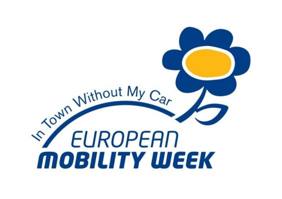 eiropas-mobilitates-nedelas-2012-pasakumi-riga