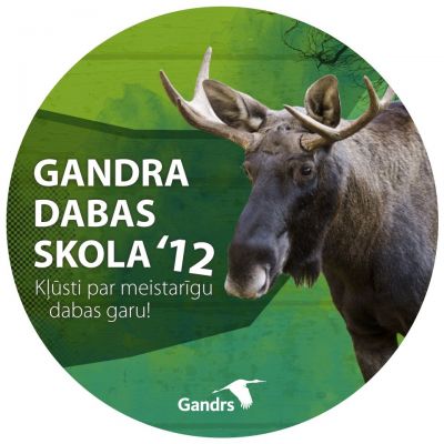 gandra-dabas-skola-12-klusti-par-meistarigu-dabas-garu-3