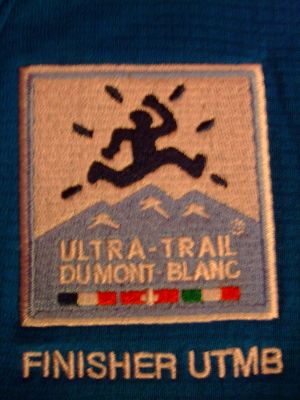 sportistes-daces-lindes-piedzivotais-monblana-ultramaratona-19-stundas-103-km-vejs-aukstums-sniegs-5862m-virs-juras-limena-15
