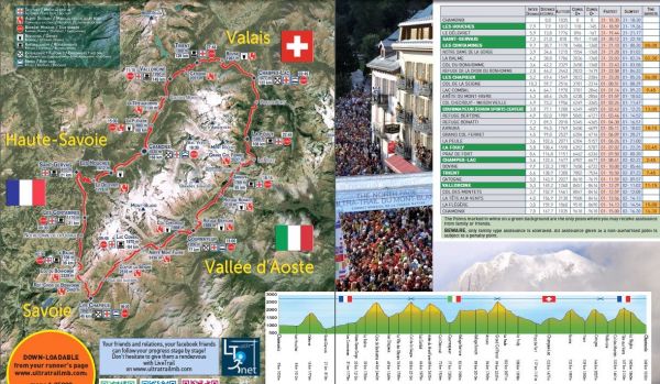 sportistes-daces-lindes-piedzivotais-monblana-ultramaratona-19-stundas-103-km-vejs-aukstums-sniegs-5862m-virs-juras-limena-2
