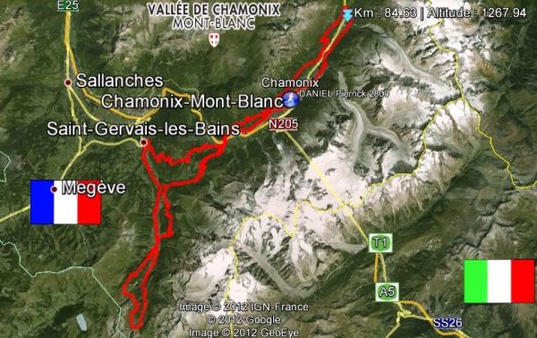 sportistes-daces-lindes-piedzivotais-monblana-ultramaratona-19-stundas-103-km-vejs-aukstums-sniegs-5862m-virs-juras-limena-3