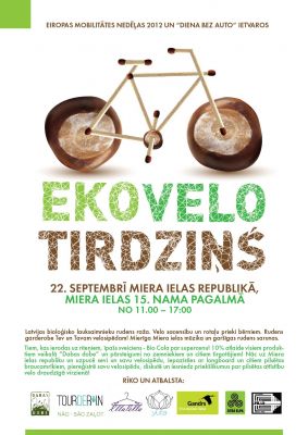 tiekamies-eko-velo-tirdzina-miera-ielas-republika