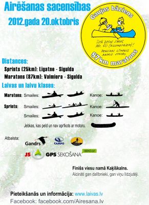 2012gada-20okotbri-notiks-6-airesanas-maratons-gaujas-baziens-2