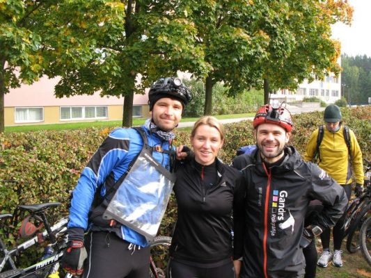 bike-adventure-raid-2012-sacensibas-noslegusas-ar-gandra-komandas-uzvaru-2