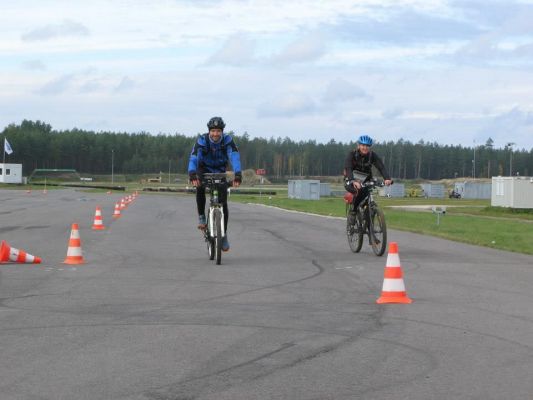 bike-adventure-raid-2012-sacensibas-noslegusas-ar-gandra-komandas-uzvaru-5