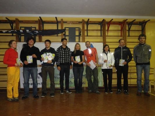 bike-adventure-raid-2012-sacensibas-noslegusas-ar-gandra-komandas-uzvaru-8