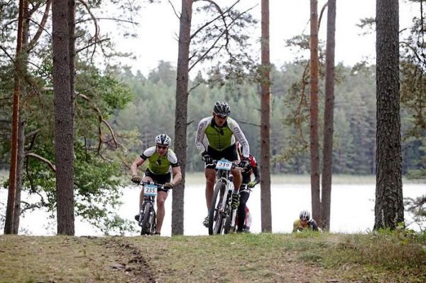 sledzot-sezonu-gandrs-merida-velo-komanda-pierada-ka-ir-viena-no-specigakajam-amatieru-komandam-sporta-klase