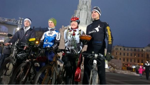 7-dienas-apkart-latvijai-ar-velo-kopa-veicot-1500-km-4