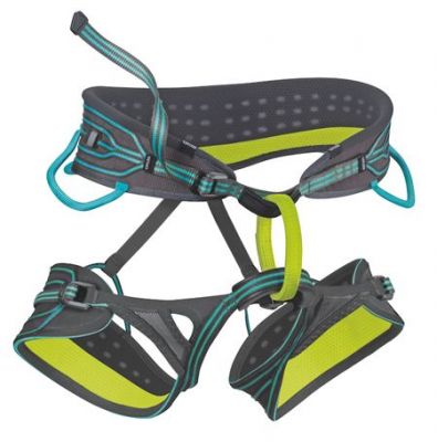 ar-ispo-award-novertetas-inovacijas-edelrid-produktos