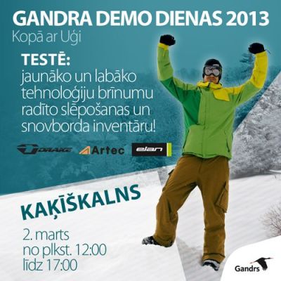 gandra-demo-dienas-kakiskalna-2marta
