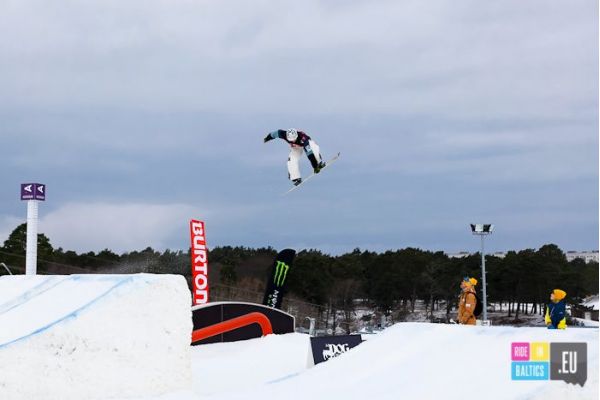 janis-sarans-stasta-par-aizvadito-latvijas-cempionatu-snovborda-un-burton-baltic-rookie-challenge-sacensibam-2