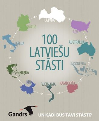 laiks-iepazities-100-latviesu-stasti-4