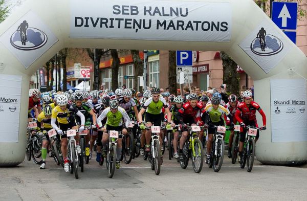 gandrs-merida-komanda-seb-mtb-maratona-pirma-posma-kopvertejuma-6vieta-5