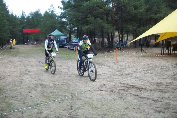 gandrs-merida-velo-komanda-ar-panakumiem-uzsak-velo-sezonu-6