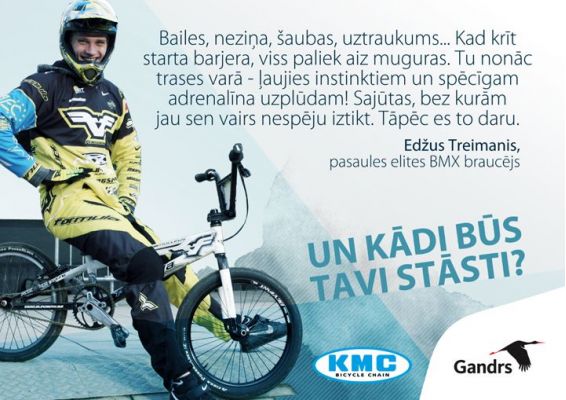 edzus-treimanis-uzvar-eiropas-bmx-cempionata-posma-mezaparka