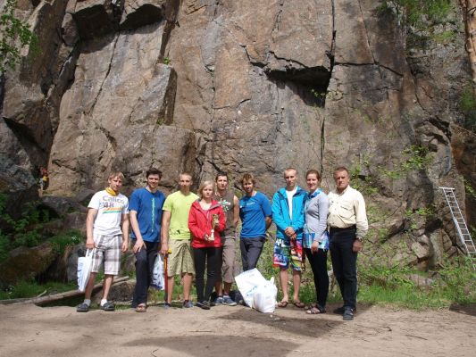 kaspars-vilks-un-sandra-grigorjeva-izcina-augsto-pirmo-vietu-krievijas-cempionata-klinsu-kapsana-paru-sasaisu-disciplina-5