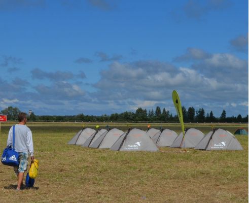 positivus-telsu-pilsetina-ari-sogad-darbosies-gandra-ciems-3