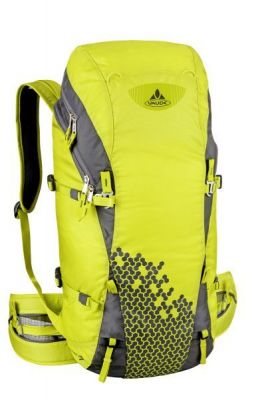 vaude-turisma-un-alpinisma-inventars-augstakie-standarti-un-labakas-atsauksmes-4