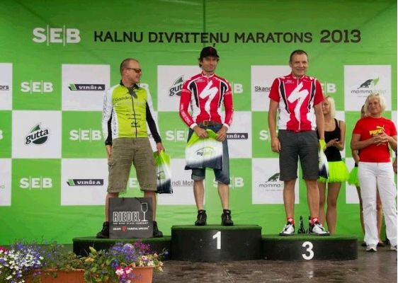 veiksmigi-aizvadis-seb-mtb-maratona-3posms-vietalva-4