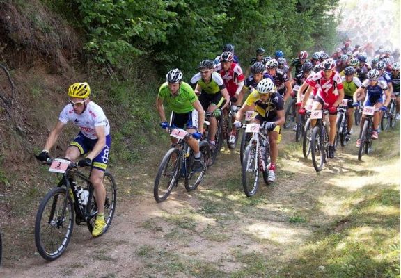 veiksmigi-aizvadis-seb-mtb-maratona-3posms-vietalva