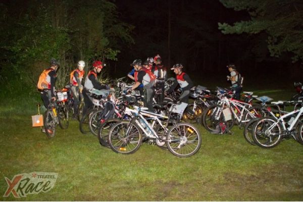 xrace-posms-ventspili-par-to-ka-cinities-ari-tad-kad-liekas-cina-jau-zaudeta-stasta-dace-no-gandrs-mix-komandas-3