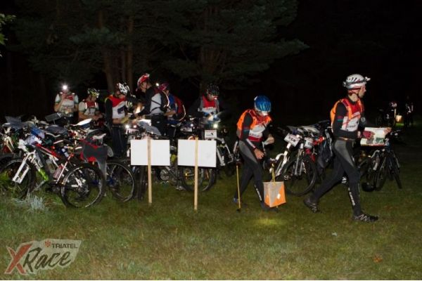 xrace-posms-ventspili-par-to-ka-cinities-ari-tad-kad-liekas-cina-jau-zaudeta-stasta-dace-no-gandrs-mix-komandas-4