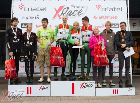 xrace-posms-ventspili-par-to-ka-cinities-ari-tad-kad-liekas-cina-jau-zaudeta-stasta-dace-no-gandrs-mix-komandas-5