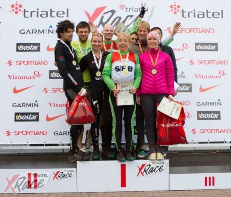 xrace-posms-ventspili-par-to-ka-cinities-ari-tad-kad-liekas-cina-jau-zaudeta-stasta-dace-no-gandrs-mix-komandas-6