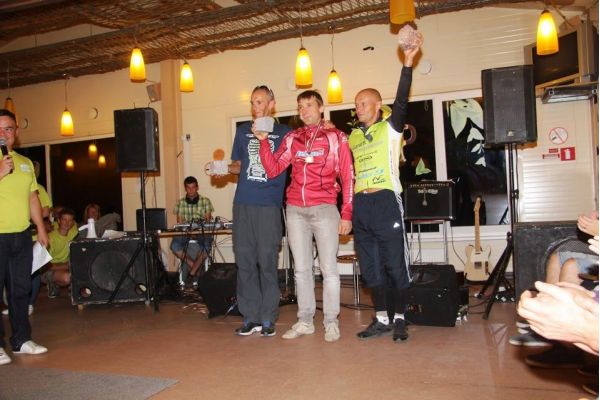 aizvadits-2013gada-sezonas-nosledzosais-vivuslv-mtb-maratona-posms-baldone-2