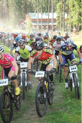 aizvadits-2013gada-sezonas-nosledzosais-vivuslv-mtb-maratona-posms-baldone