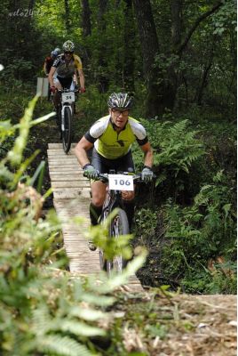 aizvadits-2013gada-sezonas-nosledzosais-vivuslv-mtb-maratona-posms-baldone-4