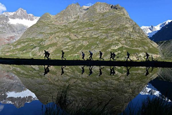 daces-lindes-stasts-par-dalibu-168km-garaja-ultra-trail-du-mont-blanc-skrejiena-5