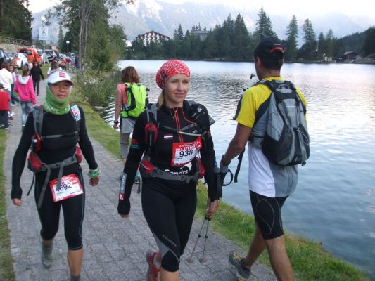 daces-lindes-stasts-par-dalibu-168km-garaja-ultra-trail-du-mont-blanc-skrejiena-6