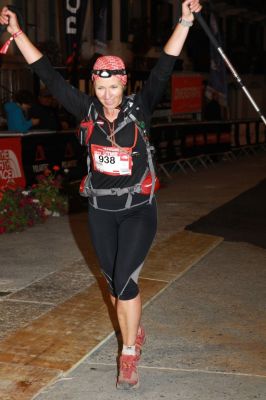 daces-lindes-stasts-par-dalibu-168km-garaja-ultra-trail-du-mont-blanc-skrejiena-7