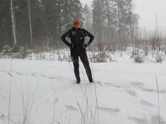 distancu-slepotaja-laima-klauza-cinas-par-iespeju-parstavet-latviju-olimpiskajas-speles-sprinta-2