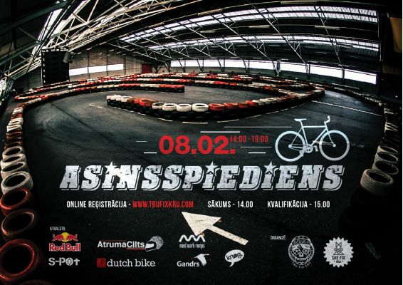 spodrini-sava-velo-spalvas-tru-fix-kru-aicina-uz-velo-sacensibam-asinsspiediens-8februari