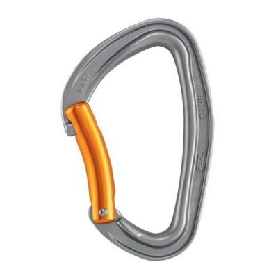 vadosa-alpinisma-un-klinsu-kapsanas-razotaja-petzl-inventara-pievedums-gandra-2