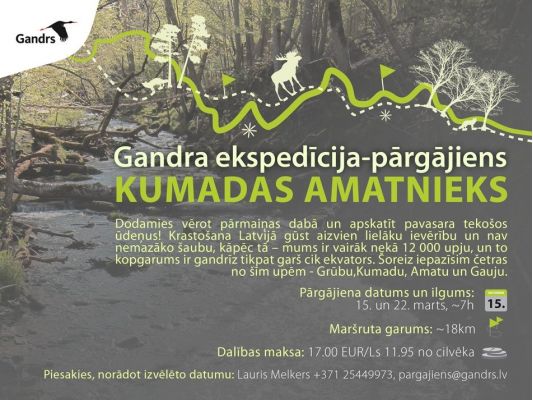 gandra-pargajiens-kumadas-amatnieks-15un-22marta