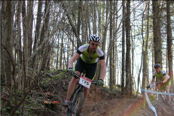 gandrs-merida-komanda-teicami-aizvada-1-vivuslv-mtb-maratona-posmu-2