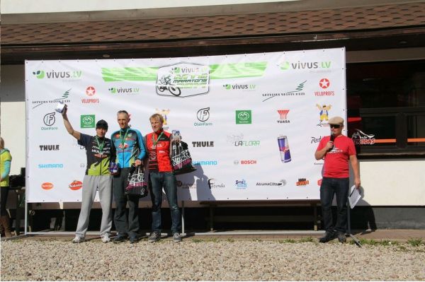 gandrs-merida-komanda-teicami-aizvada-1-vivuslv-mtb-maratona-posmu-5