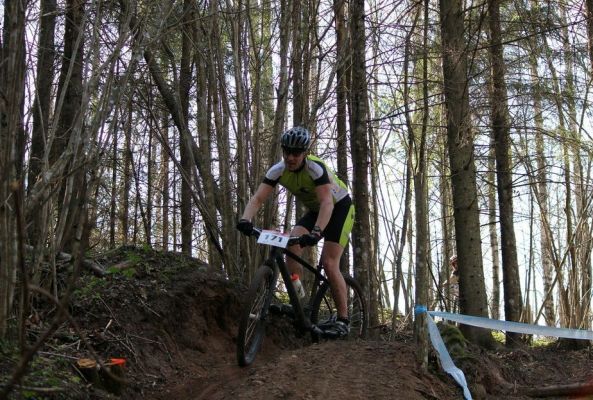 gandrs-merida-komanda-teicami-aizvada-1-vivuslv-mtb-maratona-posmu