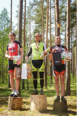 gandrs-merida-kapteinis-ints-celmaraugs-izcina-uzvaru-velokrosa-daugavpili-2