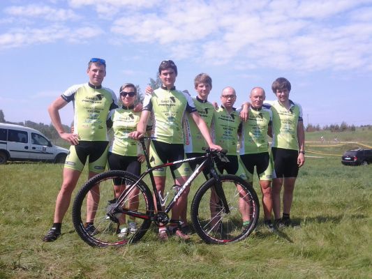 gandrs-merida-komanda-teicami-aizvada-vivus-mtb-maratona-2posmu-ape-2