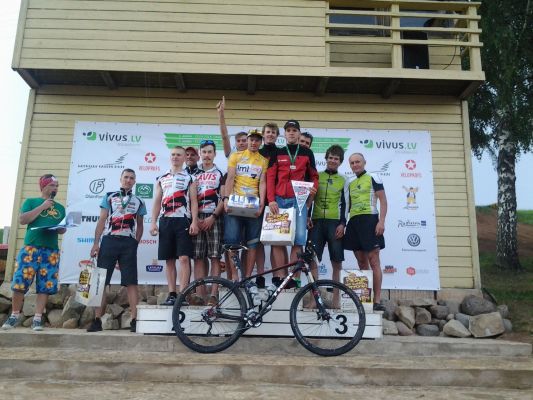 gandrs-merida-komanda-teicami-aizvada-vivus-mtb-maratona-2posmu-ape-5