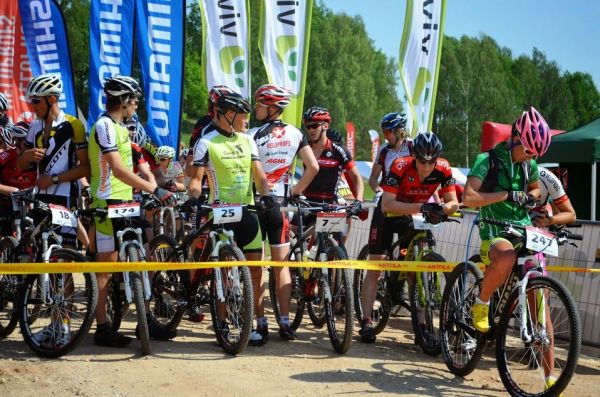 gandrs-merida-komanda-teicami-aizvada-vivus-mtb-maratona-2posmu-ape-6